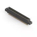 395-058-541-504 - 395 SERIES (.100" (2.54MM) CONTA
