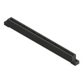 387-036-524-104 - 387 SERIES (.156" (3.96MM) CONTA