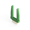 346-020-522-878 - 346 SERIES (.125" (3.18MM) CONTA