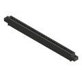 387-036-523-604 - 387 SERIES (.156" (3.96MM) CONTA