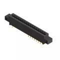 387-016-558-612 - 387 SERIES (.156" (3.96MM) CONTA