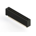 396-034-556-201 - 396 SERIES (.125" (3.18MM) CONTA