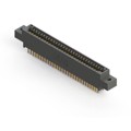 395-058-540-802 - 395 SERIES (.100" (2.54MM) CONTA