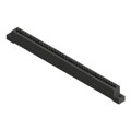 387-036-521-102 - 387 SERIES (.156" (3.96MM) CONTA