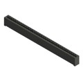 387-036-521-101 - 387 SERIES (.156" (3.96MM) CONTA