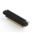 396-034-558-804 - 396 SERIES (.125" (3.18MM) CONTA