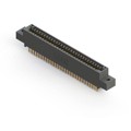 395-058-542-502 - 395 SERIES (.100" (2.54MM) CONTA