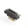 396-012-558-812 - 396 SERIES (.125" (3.18MM) CONTA