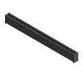 387-036-540-101 - 387 SERIES (.156" (3.96MM) CONTA