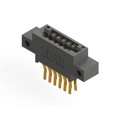396-012-560-812 - 396 SERIES (.125" (3.18MM) CONTA