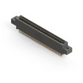 395-058-541-802 - 395 SERIES (.100" (2.54MM) CONTA