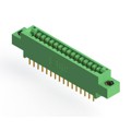 346-032-521-808 - 346 SERIES (.125" (3.18MM) CONTA