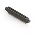 395-058-541-804 - 395 SERIES (.100" (2.54MM) CONTA