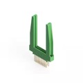 346-020-540-878 - 346 SERIES (.125" (3.18MM) CONTA