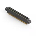 395-058-544-804 - 395 SERIES (.100" (2.54MM) CONTA