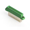346-032-541-203 - 346 SERIES (.125" (3.18MM) CONTA