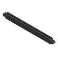 387-036-520-604 - 387 SERIES (.156" (3.96MM) CONTA
