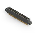 395-058-544-502 - 395 SERIES (.100" (2.54MM) CONTA