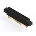396-034-555-802 - 396 SERIES (.125" (3.18MM) CONTA