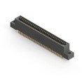 395-058-542-204 - 395 SERIES (.100" (2.54MM) CONTA