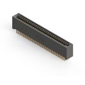 395-058-542-201 - 395 SERIES (.100" (2.54MM) CONTA
