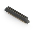 395-058-541-202 - 395 SERIES (.100" (2.54MM) CONTA