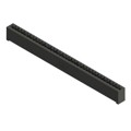 387-036-524-101 - 387 SERIES (.156" (3.96MM) CONTA