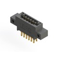 396-012-555-812 - 396 SERIES (.125" (3.18MM) CONTA