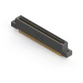 395-058-544-202 - 395 SERIES (.100" (2.54MM) CONTA