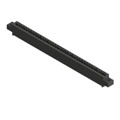 387-036-542-602 - 387 SERIES (.156" (3.96MM) CONTA
