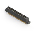 395-058-544-204 - 395 SERIES (.100" (2.54MM) CONTA