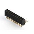 396-034-558-201 - 396 SERIES (.125" (3.18MM) CONTA