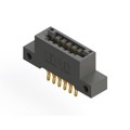 396-012-555-212 - 396 SERIES (.125" (3.18MM) CONTA