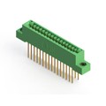 346-032-540-208 - 346 SERIES (.125" (3.18MM) CONTA
