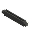 387-016-559-612 - 387 SERIES (.156" (3.96MM) CONTA