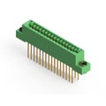 346-032-540-203 - 346 SERIES (.125" (3.18MM) CONTA
