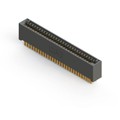 395-058-544-201 - 395 SERIES (.100" (2.54MM) CONTA