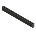 387-036-523-101 - 387 SERIES (.156" (3.96MM) CONTA