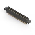 395-058-542-802 - 395 SERIES (.100" (2.54MM) CONTA