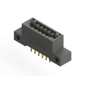 396-012-556-212 - 396 SERIES (.125" (3.18MM) CONTA