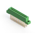 346-032-541-207 - 346 SERIES (.125" (3.18MM) CONTA