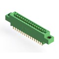 346-032-521-807 - 346 SERIES (.125" (3.18MM) CONTA