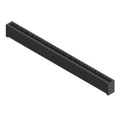 387-036-520-101 - 387 SERIES (.156" (3.96MM) CONTA