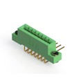 333-014-558-203 - 333 SERIES (.156" (3.96MM) CONTA