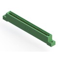 345-034-520-102 - 345 SERIES (.100" (2.54MM) CONTA