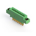 333-014-560-803 - 333 SERIES (.156" (3.96MM) CONTA