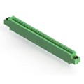 333-025-524-603 - 333 SERIES (.156" (3.96MM) CONTA