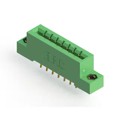 333-014-556-208 - 333 SERIES (.156" (3.96MM) CONTA