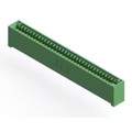 345-034-524-101 - 345 SERIES (.100" (2.54MM) CONTA