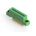 333-014-560-203 - 333 SERIES (.156" (3.96MM) CONTA